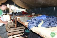 10580769_472113722926262_615718334858534418_o_472113722926262