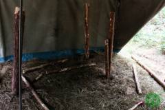 10580798_472113909592910_7835332805521508773_o_472113909592910