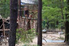 10580835_472117606259207_2529064020886674910_o_472117606259207