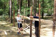 10580904_472118029592498_3826236577641040701_o_472118029592498