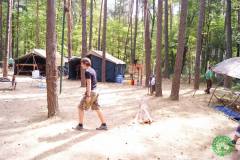 10582966_479534135517554_1170199927935169864_o_479534135517554