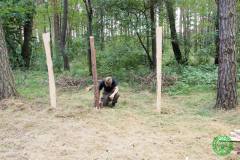 10582994_472118226259145_9047891600472728812_o_472118226259145