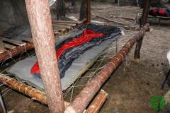 10603826_472117309592570_1889526024657779348_o_472117309592570