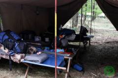 10603992_472113966259571_5933328841084990695_o_472113966259571