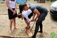 10604586_472114999592801_4706622369763537570_o_472114999592801