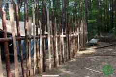 10604720_472117676259200_8977997164821501085_o_472117676259200