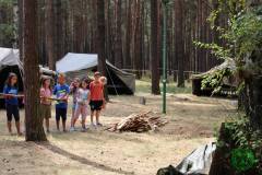 10608665_472114416259526_4291365222780183046_o_472114416259526