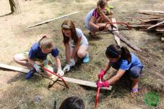 10608715_472115326259435_6167250167274221804_o_472115326259435