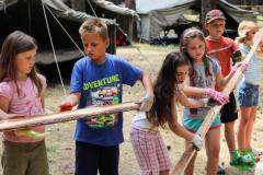 10620466_472114699592831_1246520181108182199_o_472114699592831