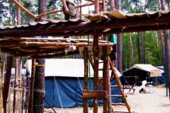 10628713_479533732184261_590751125466945007_o_479533732184261