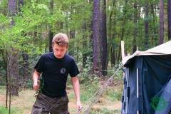 10633353_479533972184237_2802494686033611484_o_479533972184237