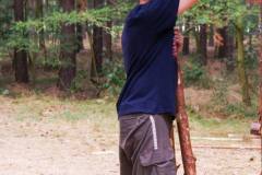 10633353_479534168850884_8210425933346856843_o_479534168850884