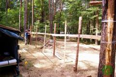 10633824_479534105517557_6666275258379031030_o_479534105517557