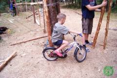 10636596_479534152184219_6658835011167343284_o_479534152184219