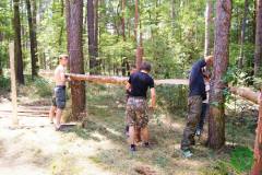 10636642_479533768850924_1315540292913685075_o_479533768850924