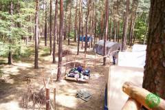 10644774_479533882184246_3778746837061079091_o_479533882184246