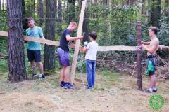 10648449_479533395517628_3477790871324060028_o_479533395517628