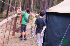 10648974_479534192184215_3562135001780953492_o_479534192184215