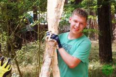 10649042_479525682185066_5644018865325191140_o_479525682185066