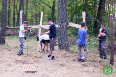 10658608_479533382184296_276733897135716374_o_479533382184296