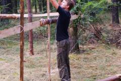 10658656_479533728850928_8996780141420054509_o_479533728850928