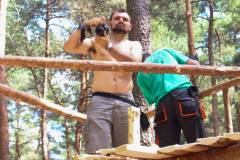 1493364_472117412925893_436478574685283541_o_472117412925893