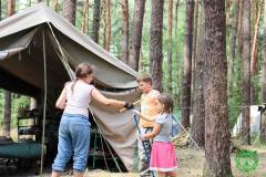 1540326_472115939592707_4757891652296351923_o_472115939592707