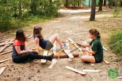 1556353_479525618851739_5176996137697396604_o_479525618851739