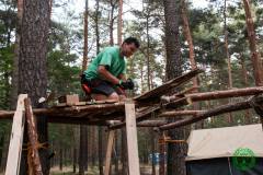 1559421_472116446259323_906119672781751064_o_472116446259323