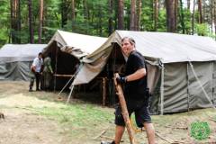 1602083_472114326259535_869159296166428561_o_472114326259535