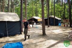 1617571_472118252925809_5391058216914532203_o_472118252925809