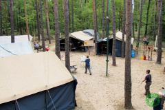 1800078_472118112925823_7543081060536868447_o_472118112925823