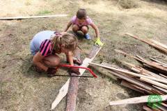 1888972_472115386259429_7519341465073453904_o_472115386259429