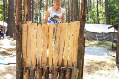 906340_472117489592552_6300121961841814307_o_472117489592552