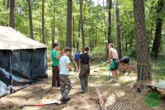 906369_472117806259187_582259077072969571_o_472117806259187