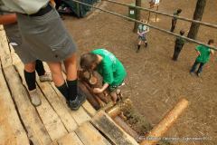 268630_156434531160851_145696593_n_156434531160851