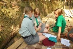 304805_156433661160938_1586900901_n_156433661160938