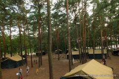 312995_156435311160773_2051272475_n_156435311160773