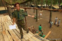 388105_156434731160831_935911141_n_156434731160831