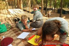 418592_156434107827560_1403753993_n_156434107827560