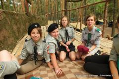 540295_156435117827459_2128798911_n_156435117827459