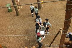 551018_156435517827419_850831579_n_156435517827419