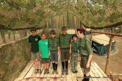 578849_156435794494058_1791688475_n_156435794494058