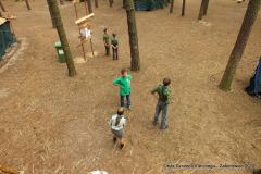 578930_156434331160871_65315768_n_156434331160871