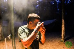 10492946_472250306245937_7771079491881936237_o_472250306245937