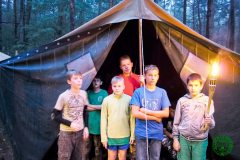 10505193_472250392912595_7573807263635103152_o_472250392912595