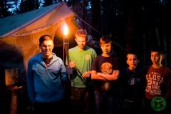 10532406_472250509579250_3106809120540881729_o_472250509579250