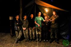 10536614_472250282912606_333834518701492075_o_472250282912606