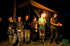 10557724_472250529579248_8641072062130634164_o_472250529579248