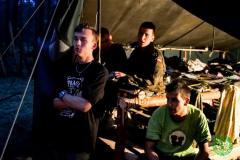 10560451_472250419579259_2229811352802406310_o_472250419579259